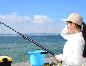 アクティビティ 小豆島国際ホテル エンジェルロードに一番近い宿 公式